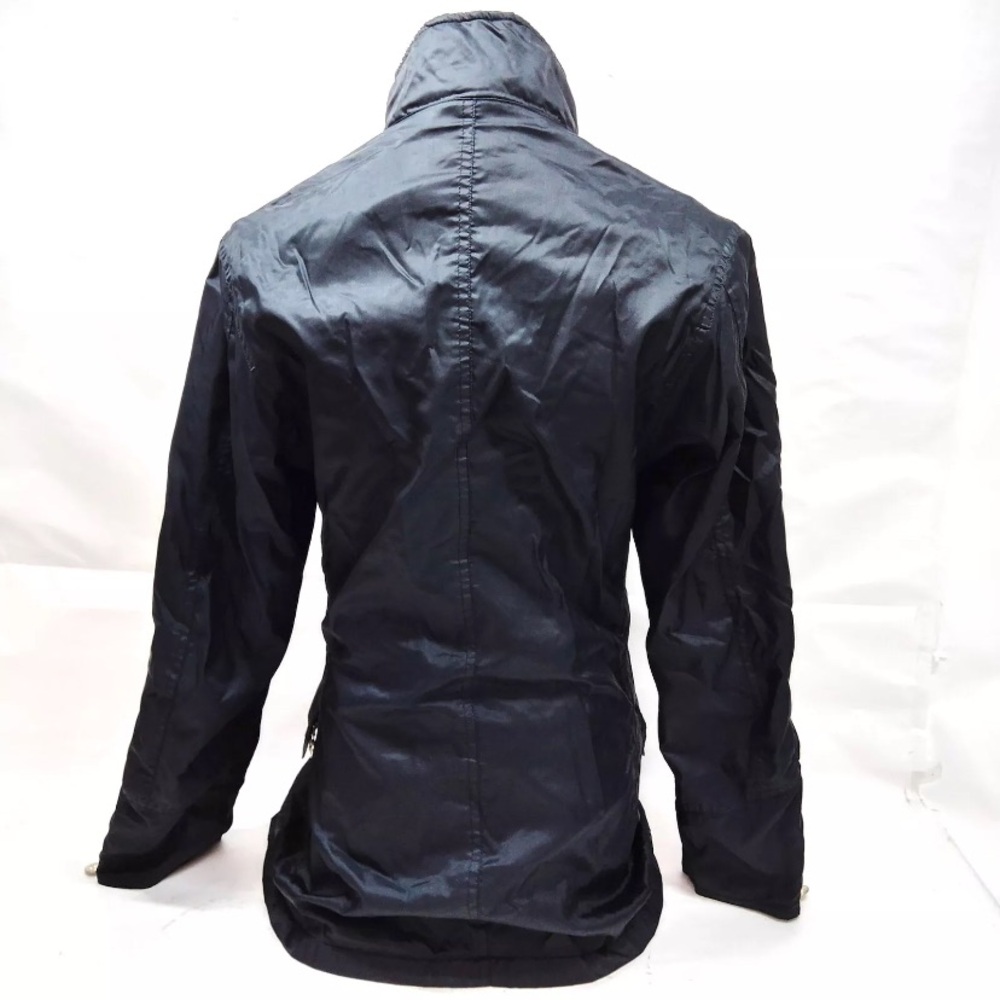 Versace Jacket - image 2